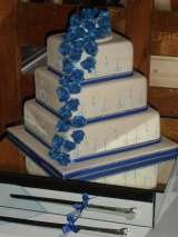                                , GemCakes, Caterham