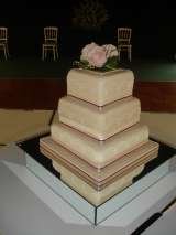                                , GemCakes, Caterham