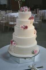 GemCakes, Caterham
