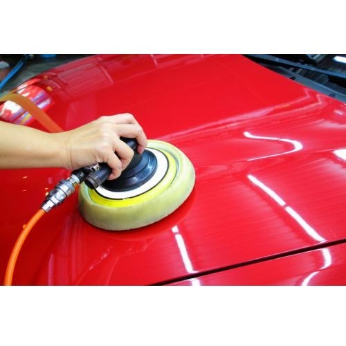  Profile Photos of CL Detailing 50 Broadway Street W - Photo 3 of 4