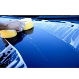 CL Detailing, Yorkton