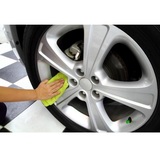 CL Detailing, Yorkton