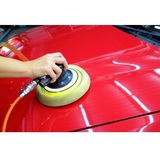 CL Detailing, Yorkton