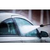 CL Detailing, Yorkton