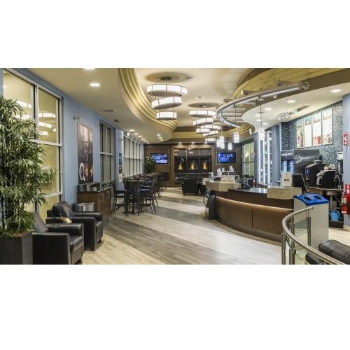  New Album of Movati Athletic Guelph 80 Stone Rd W - Photo 3 of 4