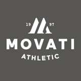 Movati Athletic Guelph, Guelph