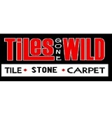 Tiles Gone Wild, Inc., Newburyport