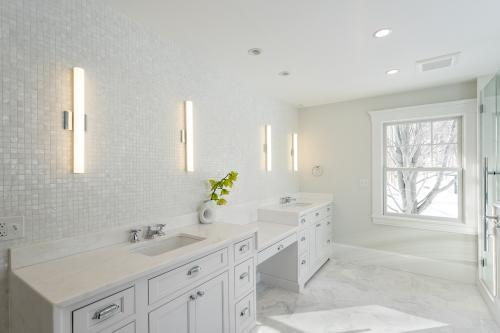  Tiles Gone Wild, Inc. of Tiles Gone Wild, Inc. 253 Low Street - Photo 1 of 3