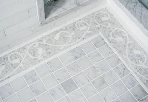  Tiles Gone Wild, Inc. of Tiles Gone Wild, Inc. 253 Low Street - Photo 2 of 3