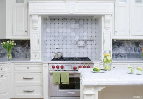  Tiles Gone Wild, Inc. of Tiles Gone Wild, Inc. 253 Low Street - Photo 3 of 3