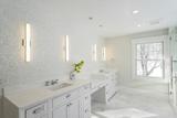 Tiles Gone Wild, Inc., Newburyport