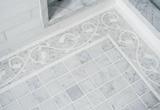 Tiles Gone Wild, Inc., Newburyport