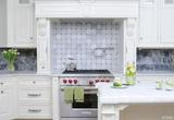 Tiles Gone Wild, Inc., Newburyport
