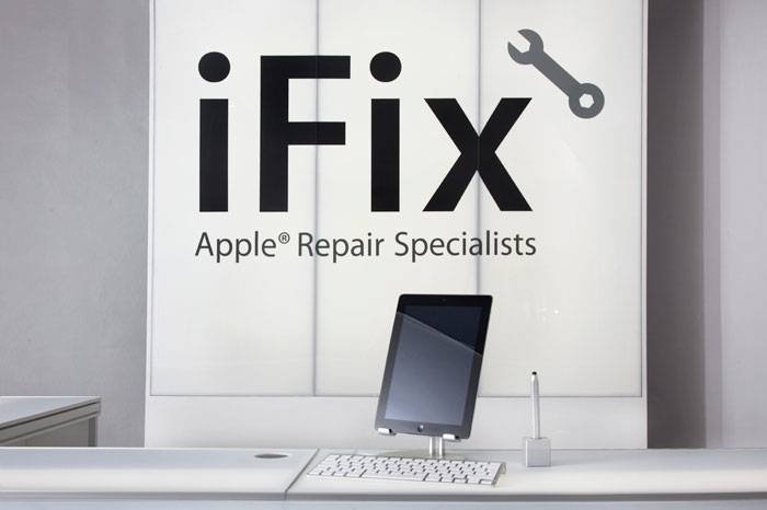 iPhone Repairs Profile Photos of iFix London 175 Cranbrook road - Photo 1 of 1