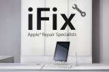 iPhone Repairs, iFix London, ilford