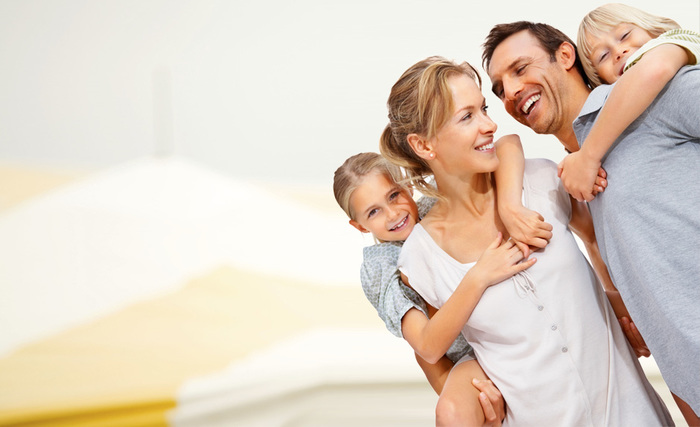  New Album of Canada Life Insurance Quotes 4711 Yonge Street, Suite 1000 - Photo 2 of 4