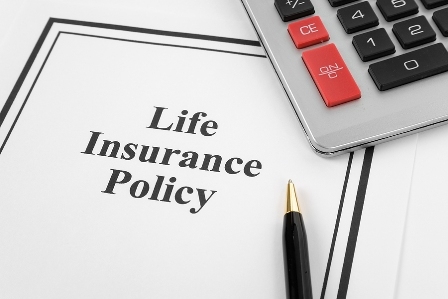  New Album of Canada Life Insurance Quotes 4711 Yonge Street, Suite 1000 - Photo 4 of 4