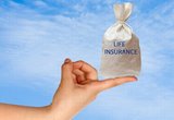  Canada Life Insurance Quotes 4711 Yonge Street, Suite 1000 