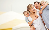  Canada Life Insurance Quotes 4711 Yonge Street, Suite 1000 