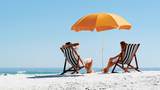  Canada Life Insurance Quotes 4711 Yonge Street, Suite 1000 