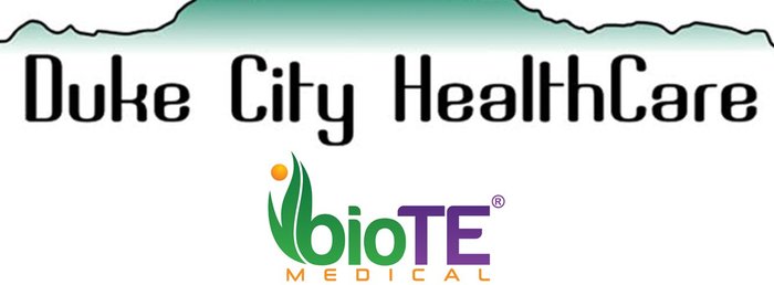  Profile Photos of Duke City Healthcare 4411 Montano NW, Suite F - Photo 1 of 1