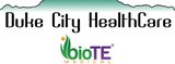 Duke City Healthcare, Albuquerque