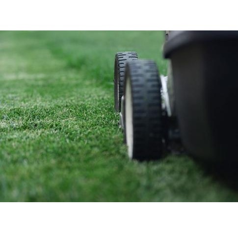  Profile Photos of GLC Property Maintenance Services 3151 W Highland Road - Photo 1 of 4