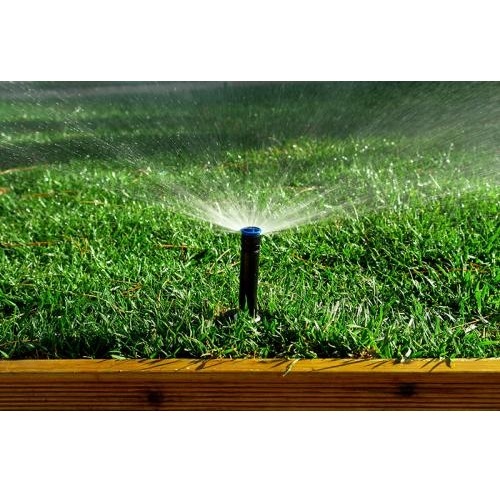  Profile Photos of GLC Property Maintenance Services 3151 W Highland Road - Photo 3 of 4