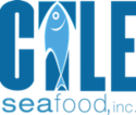 CTLE Seafood, Inc., Brampton
