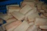                  Atlantic Cod Loins              , CTLE Seafood, Inc., Brampton