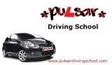 Driving School Colchester, Pulsar Driving School, Tiptree