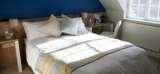 Bankside B&B, Nr Southwold
