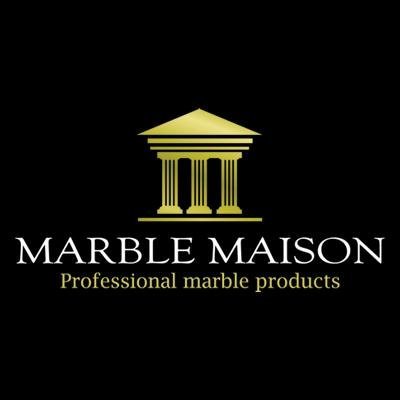  Profile Photos of Marble Maison 244 Fifth Avenue, Suite H251 - Photo 1 of 1