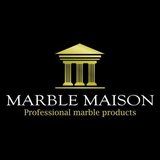 Marble Maison, New York