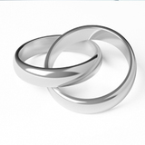 Profile Photos of Reuven Gitter Jewelers