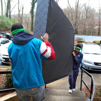  Profile Photos of Bellhop Moving   - Photo 1 of 4