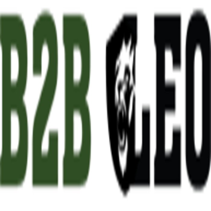  Profile Photos of B2B Leo 100 Church St, Suite 801 8th Floor,  New York, NY 10007, USA - Photo 1 of 3