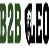 B2B Leo, New York