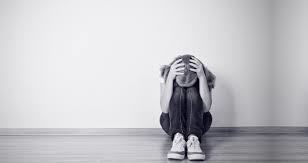  Profile Photos of John Foley Psychotherapy and Counseling 64 galleria court, Sumner Road - Photo 1 of 1