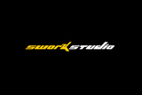 Swork Studio, Delhi