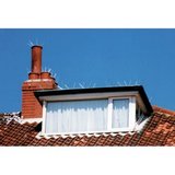 Jim West Chimney Sweeping, New Barnet