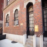 Crystal Run Healthcare New York, New York