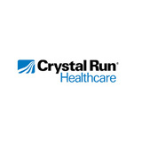 Crystal Run Healthcare New York, New York