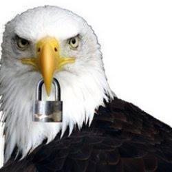  Profile Photos of Eagle Locksmith And Garage Door Repair Services 4600 Powder Mill Rd - Photo 1 of 1