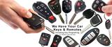Automotive Locksmith, Eagle Locksmith And Garage Door Repair Services, Beltsville