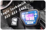 Eagle Locksmith Service, Eagle Locksmith And Garage Door Repair Services, Beltsville