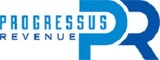 Progressus Revenue, Houston