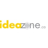 IdeaZone.ca, Victoria
