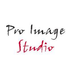  Profile Photos of Pro Image Studio Unit 5, River Road Business Park, 33 River Rd - Photo 1 of 5