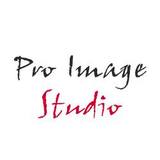  Pro Image Studio Unit 5, River Road Business Park, 33 River Rd 